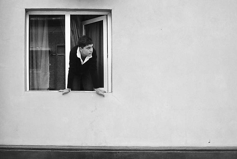 18_titan-traian_site