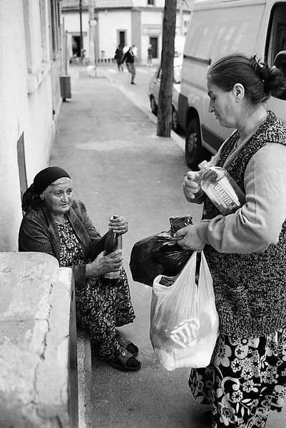 19_titan-traian_site