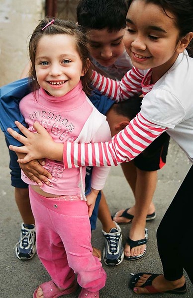 20_titan-traian_site