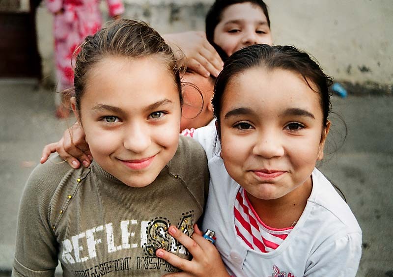 21_titan-traian_site