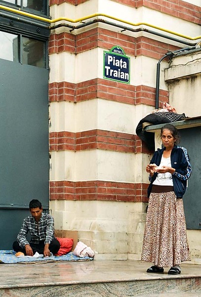 22_titan-traian_site