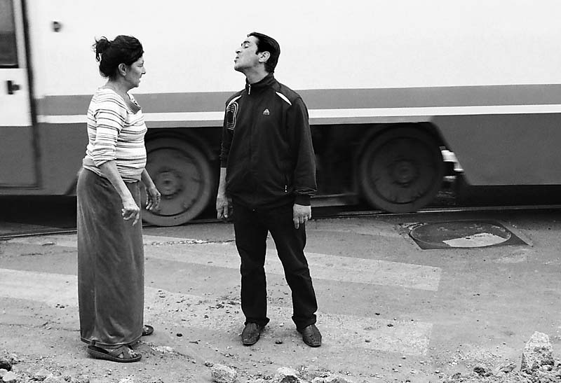 23_titan-traian_site