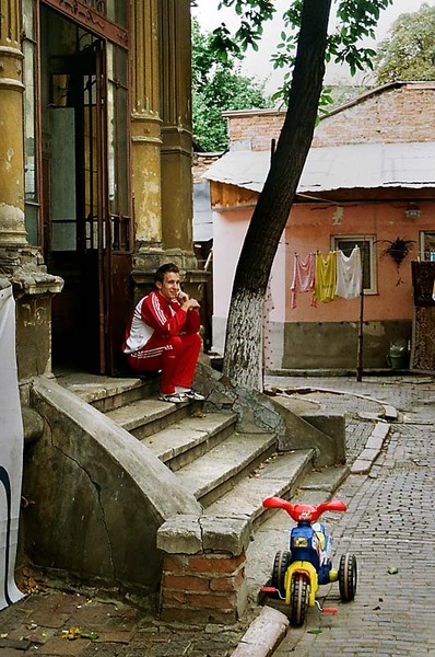 24_titan-traian_site