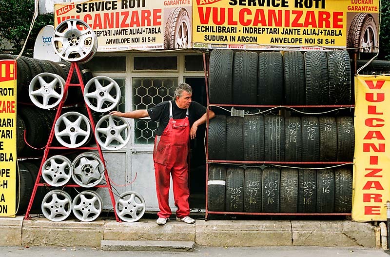 25_titan-traian_site