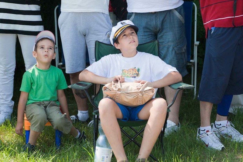 miting-aviatic-otopeni-fistudioro-0