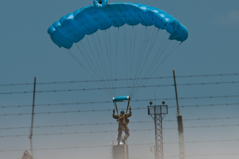 miting-aviatic-otopeni-fistudioro-10