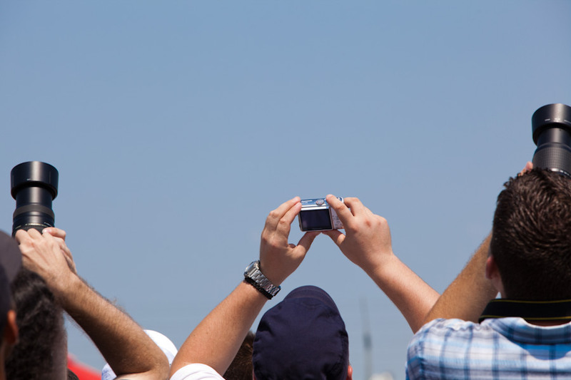 miting-aviatic-otopeni-fistudioro-12
