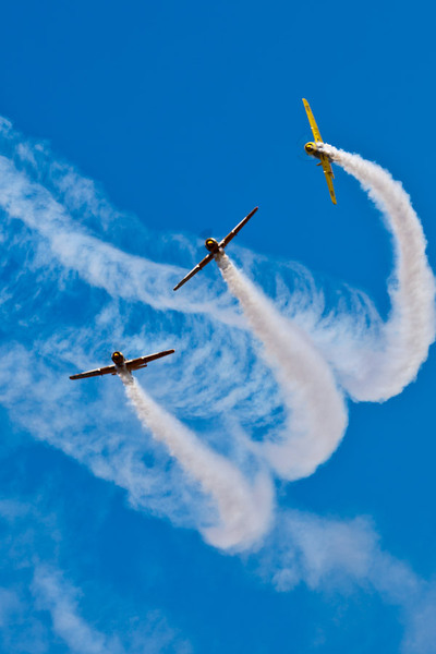 miting-aviatic-otopeni-fistudioro-13