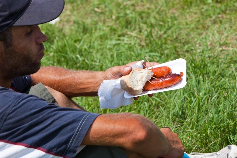 miting-aviatic-otopeni-fistudioro-14