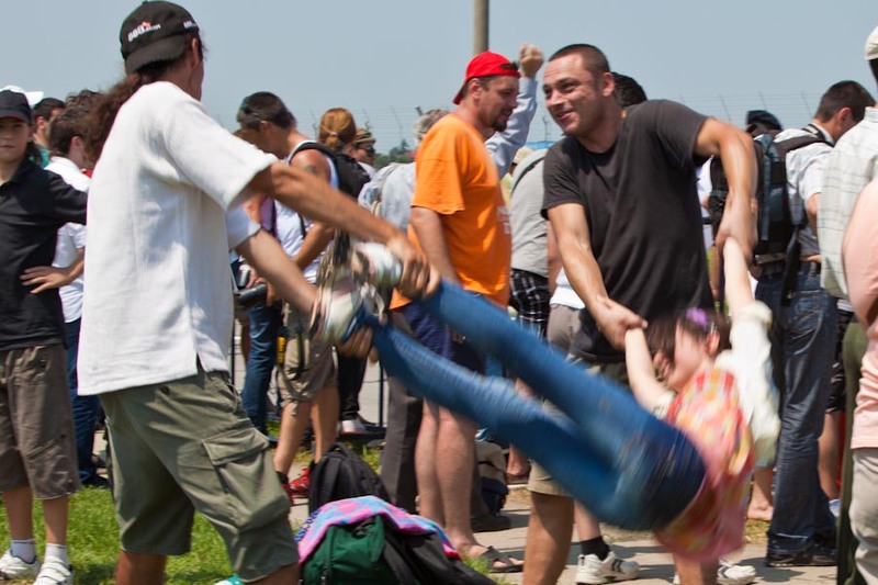 miting-aviatic-otopeni-fistudioro-16