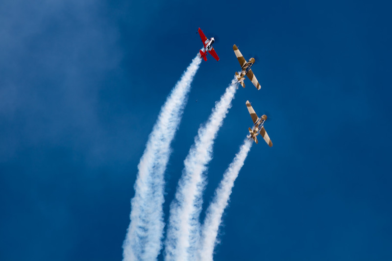 miting-aviatic-otopeni-fistudioro-17