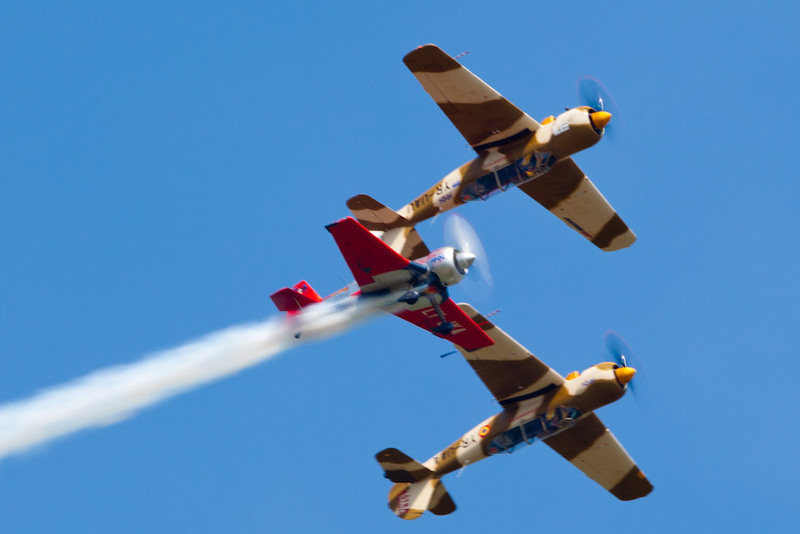 miting-aviatic-otopeni-fistudioro-19