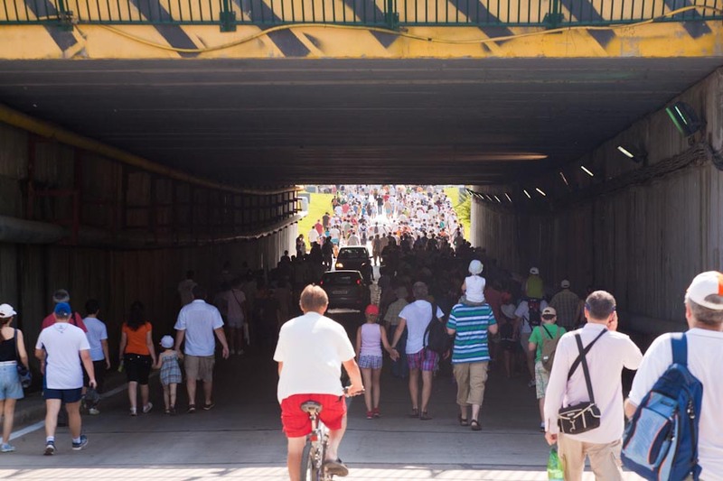 miting-aviatic-otopeni-fistudioro-2