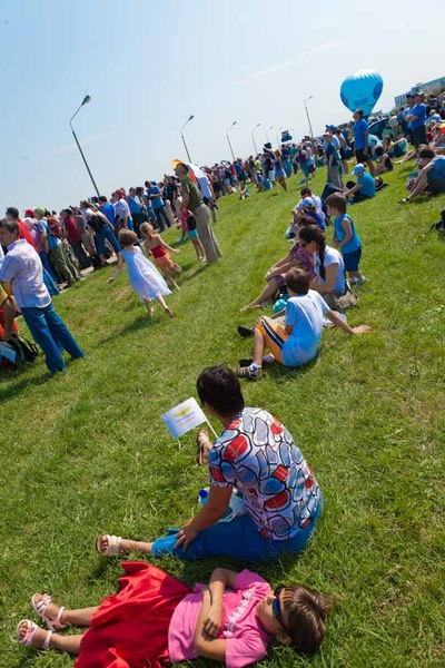 miting-aviatic-otopeni-fistudioro-21