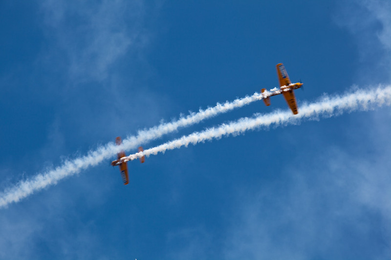 miting-aviatic-otopeni-fistudioro-22