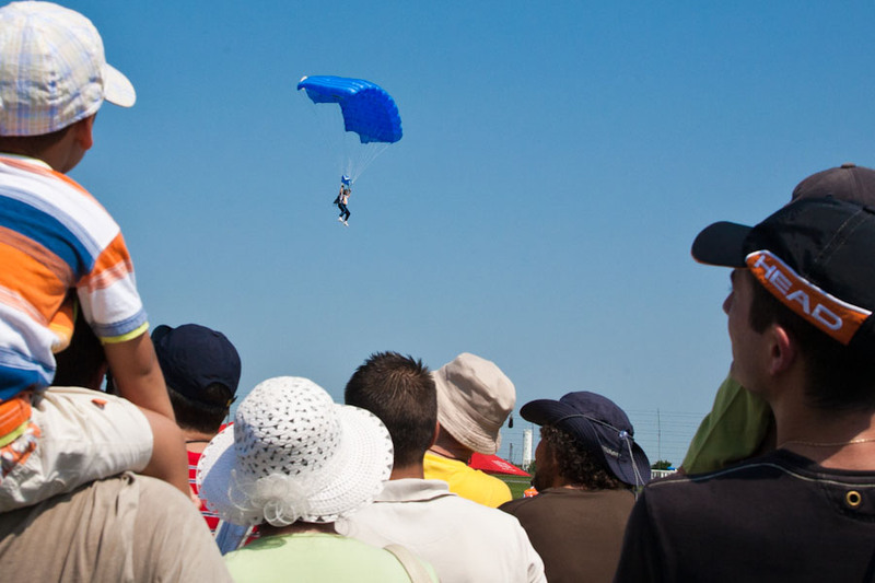 miting-aviatic-otopeni-fistudioro-23