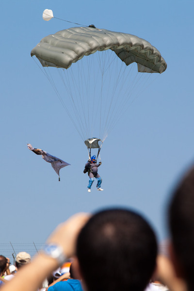 miting-aviatic-otopeni-fistudioro-25