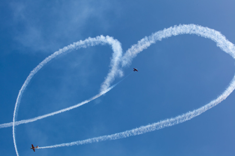 miting-aviatic-otopeni-fistudioro-26