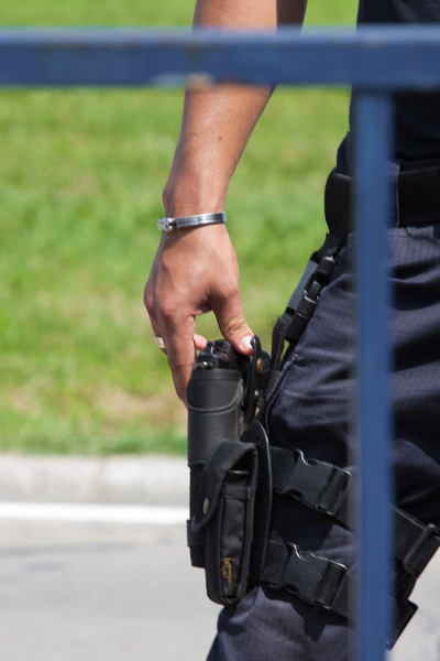 miting-aviatic-otopeni-fistudioro-3