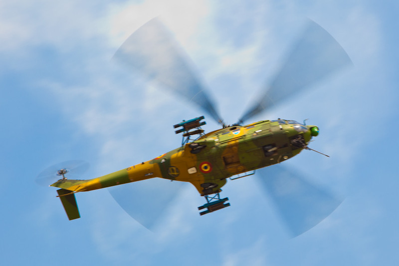 miting-aviatic-otopeni-fistudioro-30