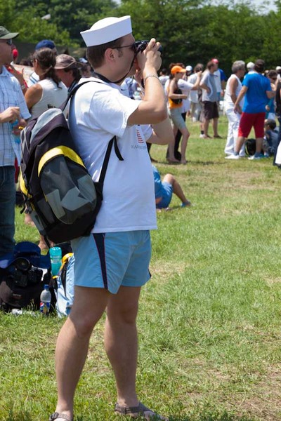 miting-aviatic-otopeni-fistudioro-31