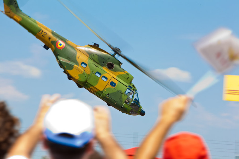 miting-aviatic-otopeni-fistudioro-33