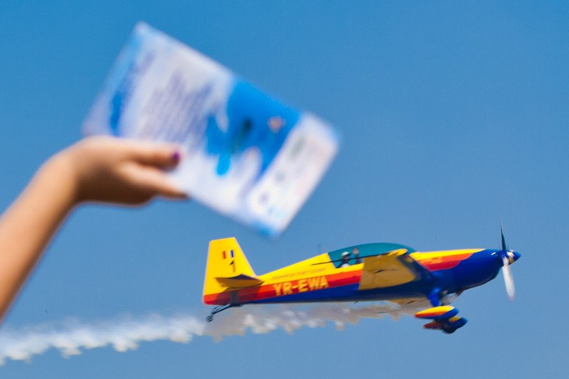 miting-aviatic-otopeni-fistudioro-34