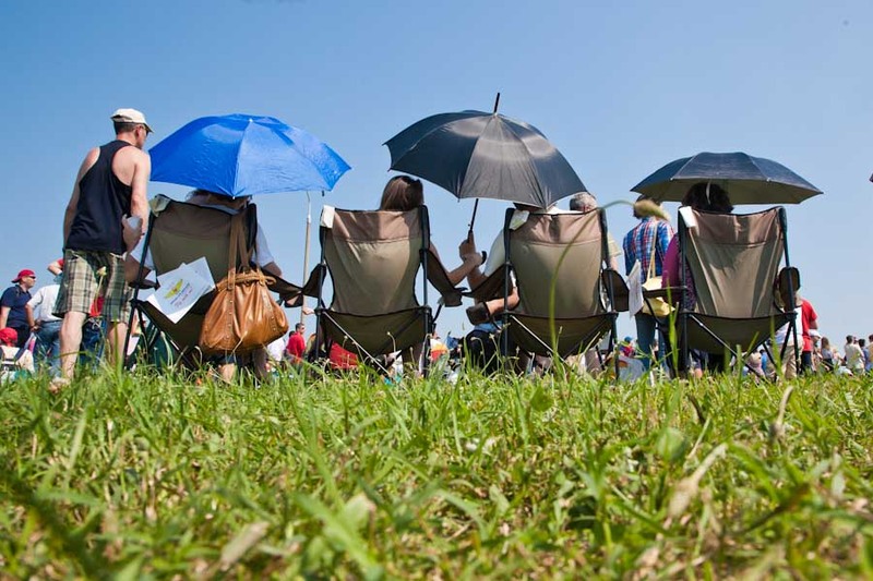 miting-aviatic-otopeni-fistudioro-36