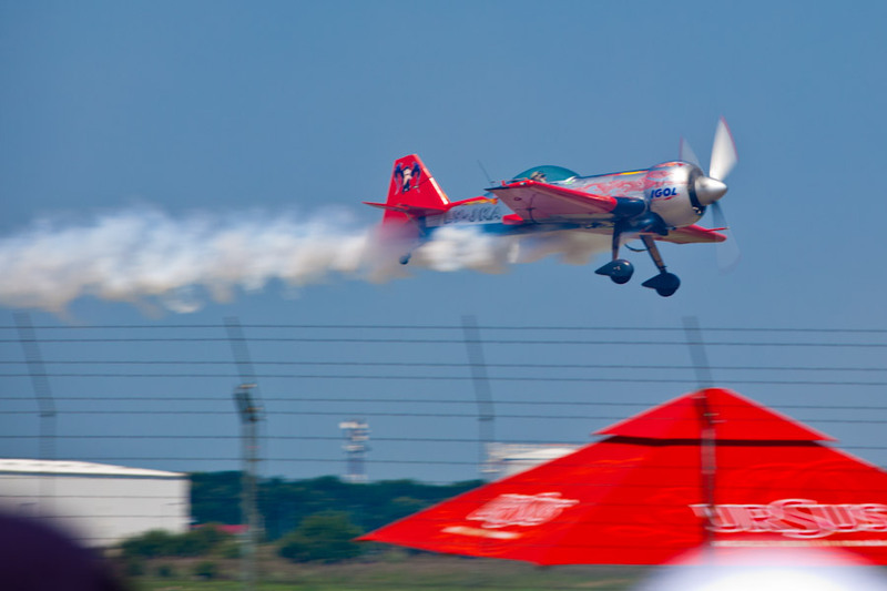 miting-aviatic-otopeni-fistudioro-37