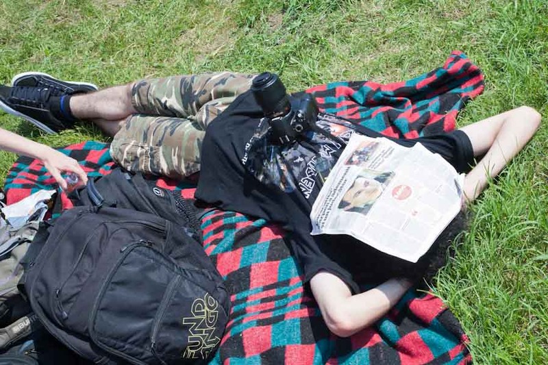 miting-aviatic-otopeni-fistudioro-38