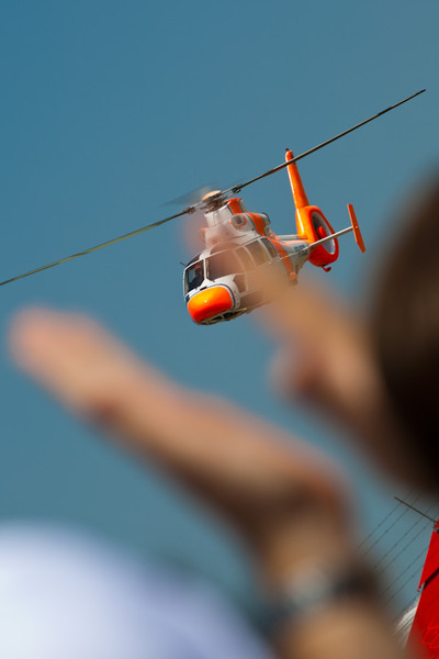 miting-aviatic-otopeni-fistudioro-39
