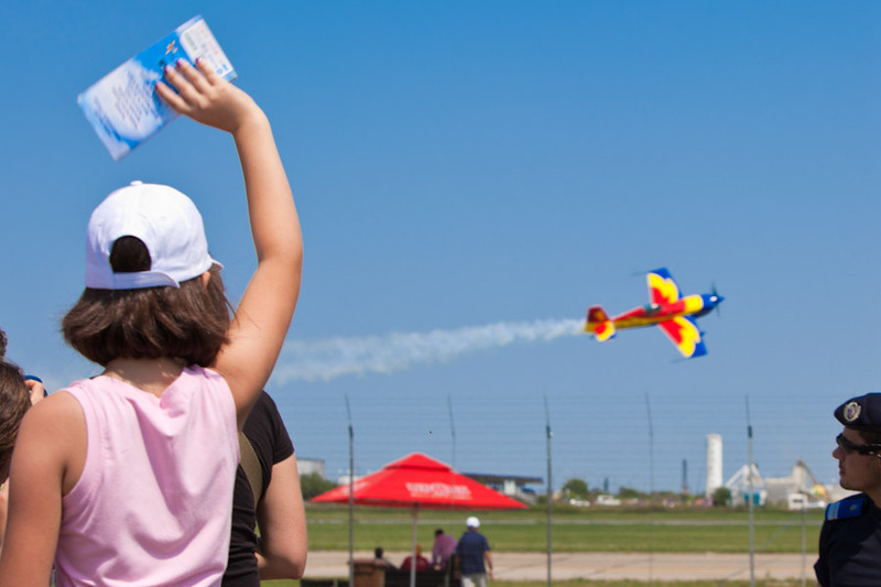 miting-aviatic-otopeni-fistudioro-4
