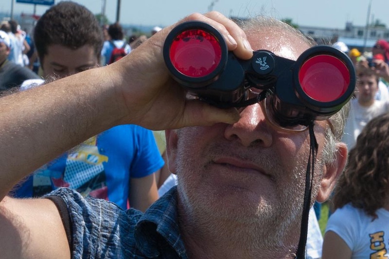 miting-aviatic-otopeni-fistudioro-40