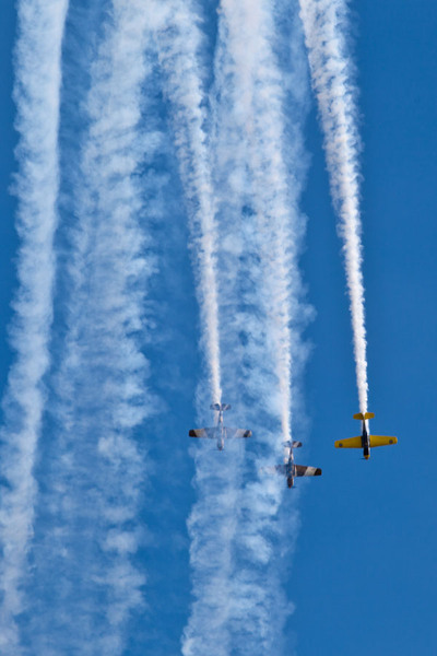 miting-aviatic-otopeni-fistudioro-5