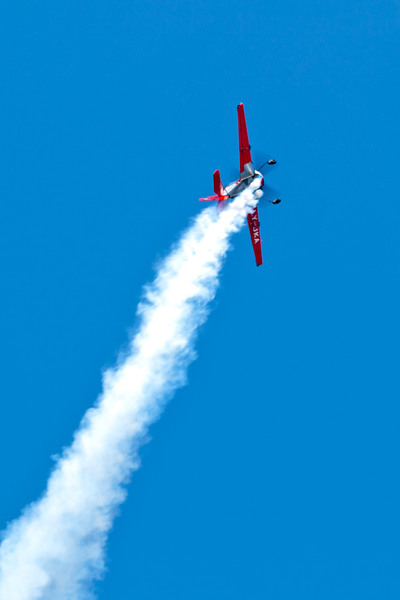 miting-aviatic-otopeni-fistudioro-7