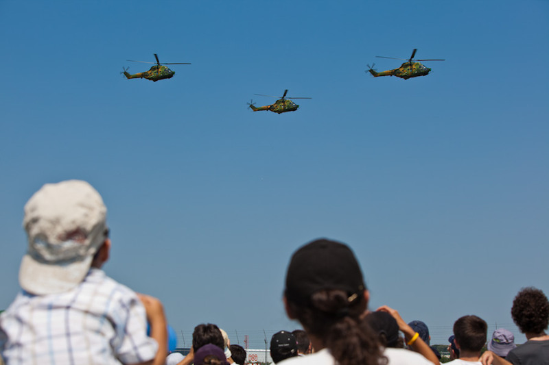 miting-aviatic-otopeni-fistudioro-8