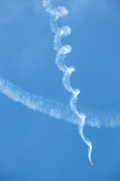 miting-aviatic-otopeni-fistudioro-9