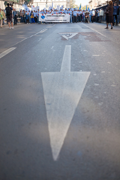 manifestatie-capitala-fistudioro-11