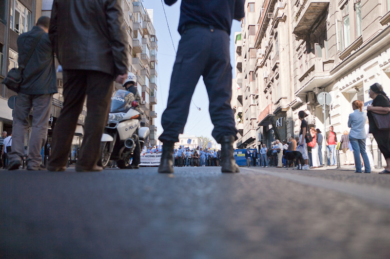 manifestatie-capitala-fistudioro-13