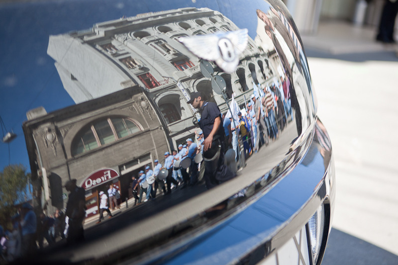 manifestatie-capitala-fistudioro-14