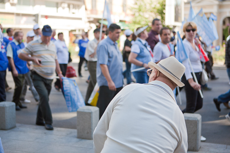 manifestatie-capitala-fistudioro-15