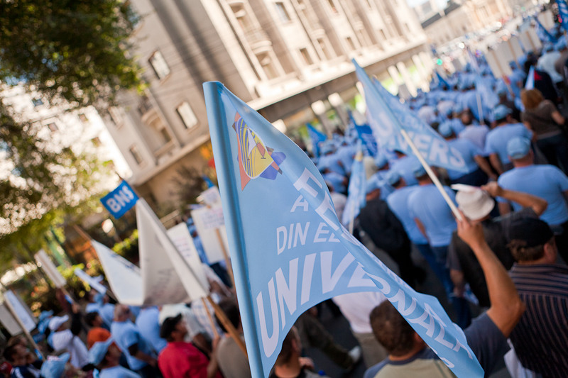 manifestatie-capitala-fistudioro-16