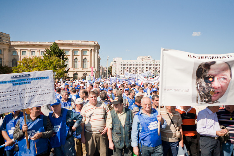 manifestatie-capitala-fistudioro-18