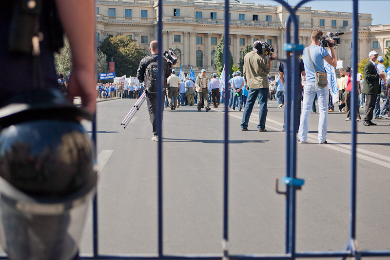 manifestatie-capitala-fistudioro-19