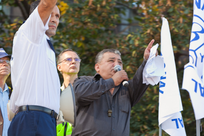 manifestatie-capitala-fistudioro-2