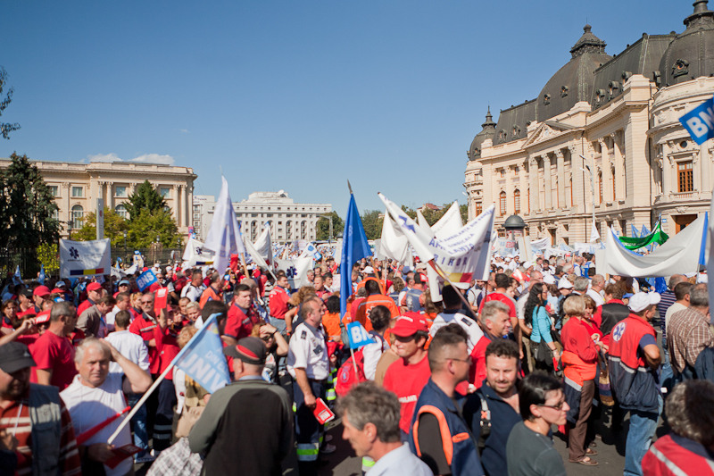 manifestatie-capitala-fistudioro-20