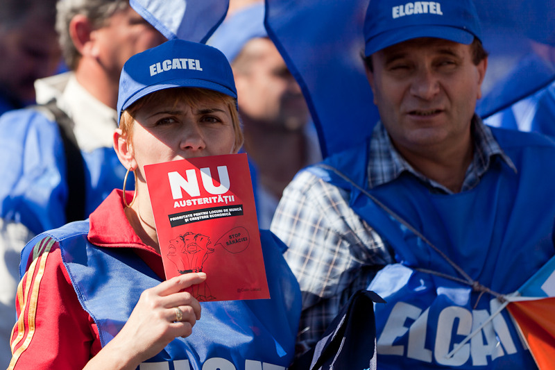 manifestatie-capitala-fistudioro-22