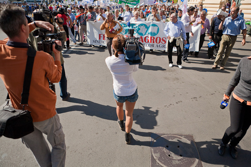 manifestatie-capitala-fistudioro-24