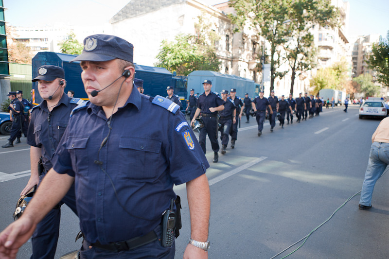 manifestatie-capitala-fistudioro-25