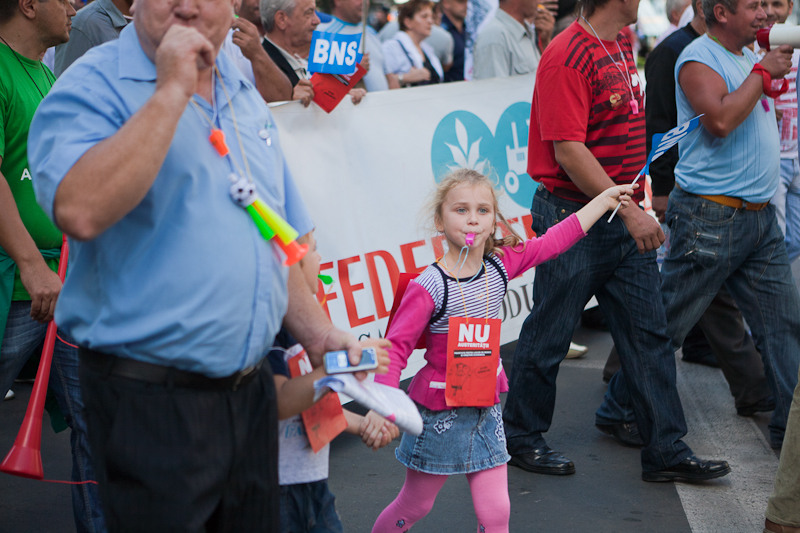 manifestatie-capitala-fistudioro-26